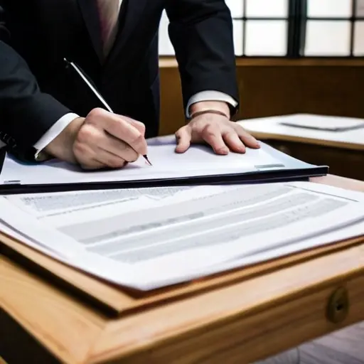 Как выбрать мебельщика и не получить «щели»: вопросы до договора