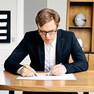 Как выбрать мебельщика и не получить «щели»: вопросы до договора