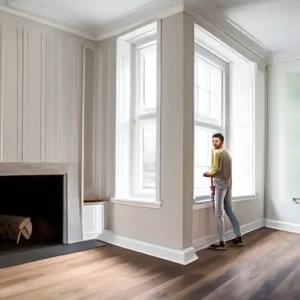 Как не выйти за бюджет в ремонте: контрольные точки и лайфхаки