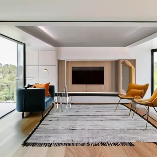 Как не выйти за бюджет в ремонте: контрольные точки и лайфхаки Как не выйти за бюджет в ремонте: контрольные точки и лайфхаки