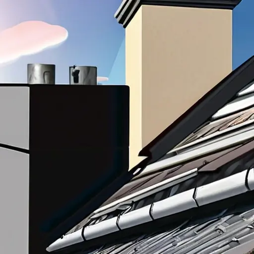 Коаксиальный дымоход: когда подходит и какие типовые ошибки Коаксиальный дымоход: когда подходит и какие типовые ошибки