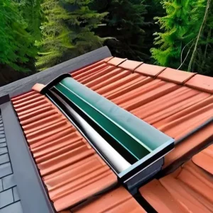 Коаксиальный дымоход: когда подходит и какие типовые ошибки