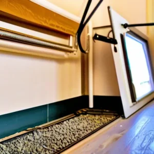 Грязевик в отоплении: где ставят и как обслуживать