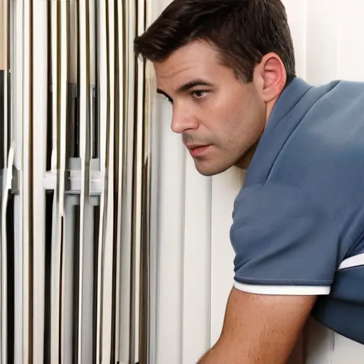 Запуск отопления после монтажа: как сделать правильно и безопасно