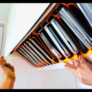 Запуск отопления после монтажа: как сделать правильно и безопасно