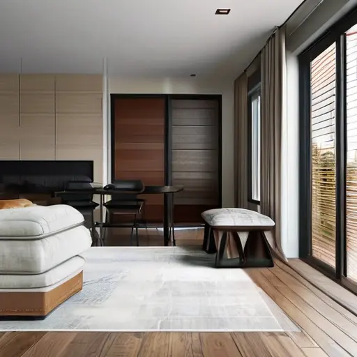 Идеи для интерьера детской: нейтральный дизайн на вырост Идеи для интерьера детской: нейтральный дизайн на вырост