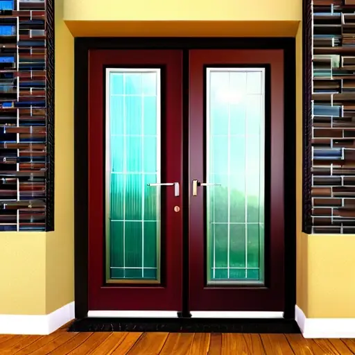 На чем можно сэкономить при покупке дверей, а на чем нельзя