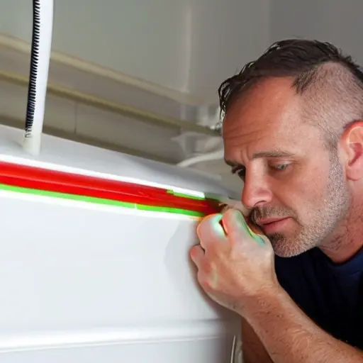 Промывка системы отопления: когда нужна и как понять по симптомам Промывка системы отопления: когда нужна и как понять по симптомам