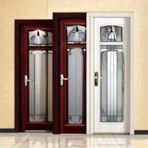 Как сравнить сметы на двери: чтобы не переплатить за «воздух»