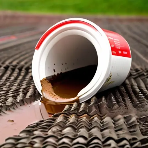 Шлам и грязь в отоплении: как влияют на тепло и расход