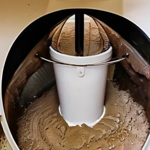 Шлам и грязь в отоплении: как влияют на тепло и расход