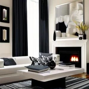 Как выбрать декор для интерьера: чтобы выглядело дороже