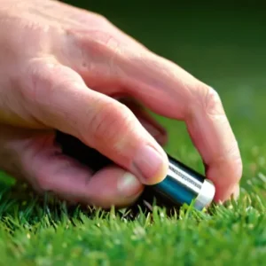 Почему батареи булькают: воздух, уклоны, скорость — что проверить