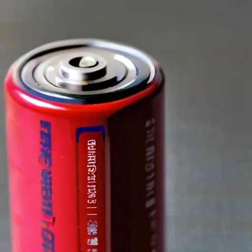 Почему батареи булькают: воздух, уклоны, скорость — что проверить Почему батареи булькают: воздух, уклоны, скорость — что проверить