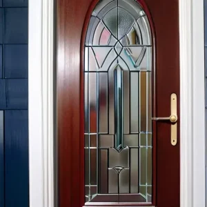 Гарантия на двери и монтаж: что должно быть в договоре