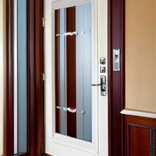 Гарантия на двери и монтаж: что должно быть в договоре Гарантия на двери и монтаж: что должно быть в договоре