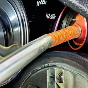 Насос шумит и вибрирует: причины и как устранить