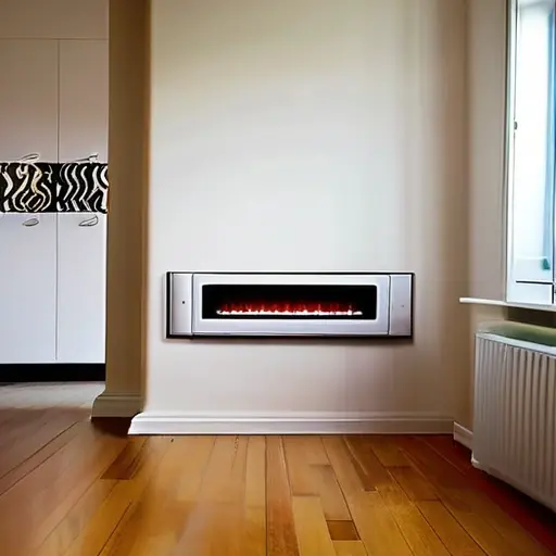 Недотоп в квартире: как зафиксировать и чего требовать Недотоп в квартире: как зафиксировать и чего требовать