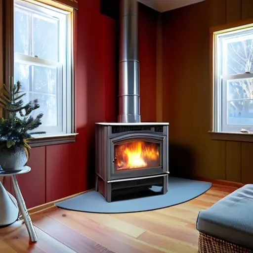 Как снизить расходы на отопление зимой: 15 рабочих способов