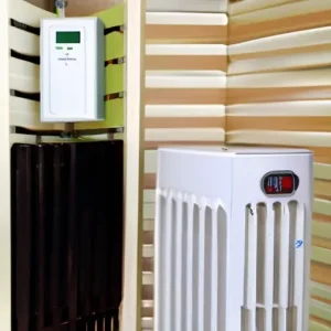 Расчет расходов на отопление: как посчитать по тарифам и КПД