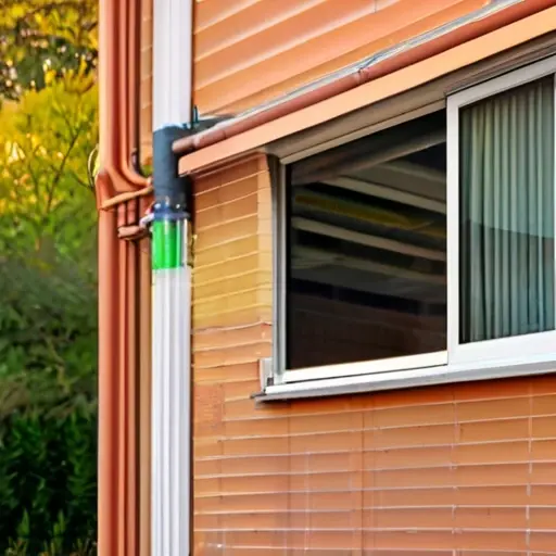 Сколько газа потребляет дом: от чего зависит и как уменьшить