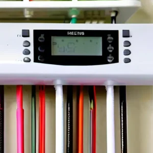 Электроотопление: какие варианты есть и как снизить счета