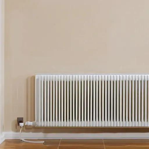 Электроотопление: какие варианты есть и как снизить счета