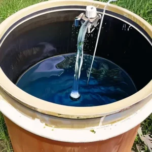 Скважина или колодец: сравнение по качеству воды, цене и обслуживанию