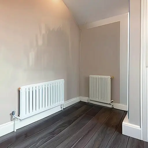 Конвекторы или теплый пол: что экономичнее для электричества