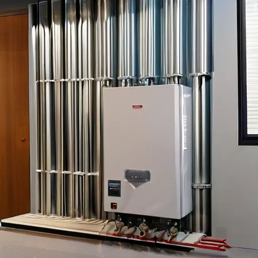 Электрокотел: когда имеет смысл и какие минусы