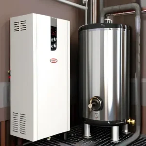 Электрокотел: когда имеет смысл и какие минусы