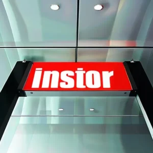 Инфракрасные панели: мифы, реальность, где подходят