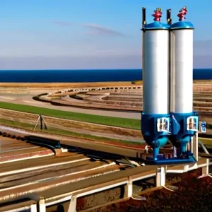 Гидроаккумулятор: зачем нужен, как выбрать объем и давление