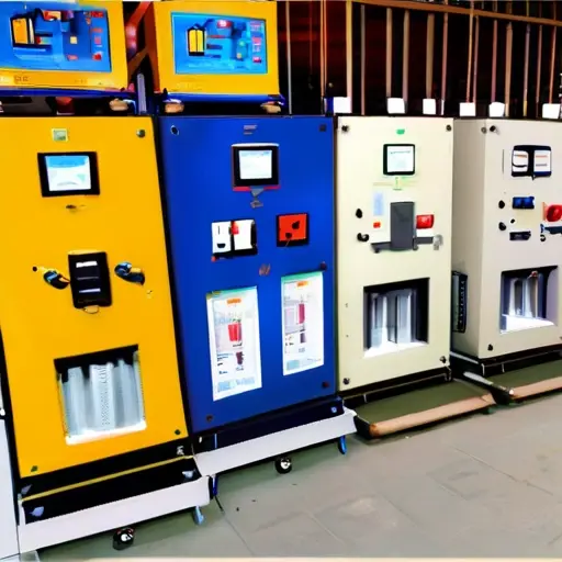 Гидроаккумулятор: зачем нужен, как выбрать объем и давление