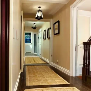 Хоумстейджинг: как подготовить прихожую к показам