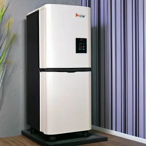 Пеллетный котел: устройство, обслуживание, стоимость отопления Пеллетный котел: устройство, обслуживание, стоимость отопления