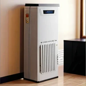 Пеллетный котел: устройство, обслуживание, стоимость отопления