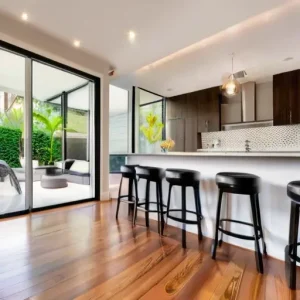 Хоумстейджинг: чек-лист уборки и декора перед фотосъемкой