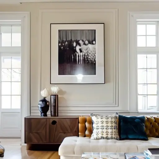 Хоумстейджинг: чек-лист уборки и декора перед фотосъемкой Хоумстейджинг: чек-лист уборки и декора перед фотосъемкой