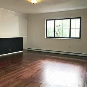 Хоумстейджинг: какие ошибки снижают цену квартиры на просмотре