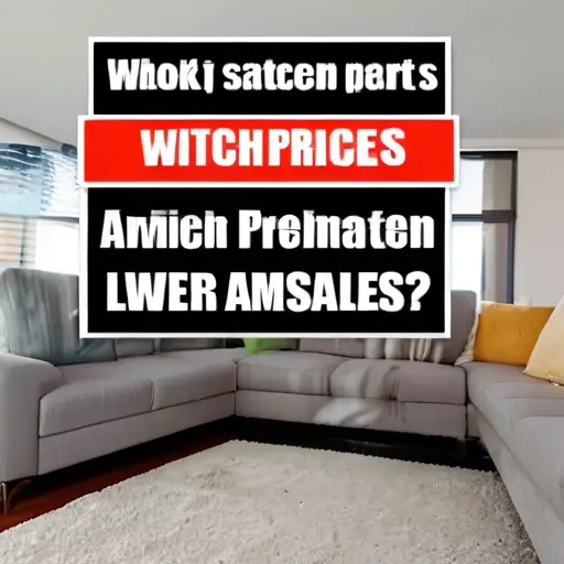 Хоумстейджинг: какие ошибки снижают цену квартиры на просмотре Хоумстейджинг: какие ошибки снижают цену квартиры на просмотре