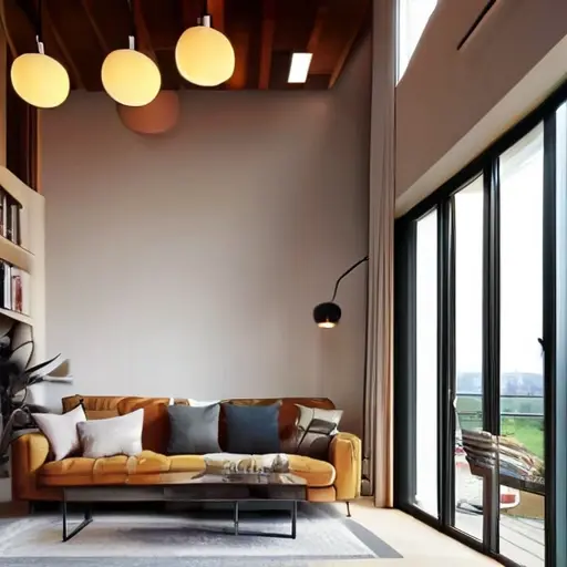 Хоумстейджинг: как сделать квартиру привлекательной на фото без ремонта Хоумстейджинг: как сделать квартиру привлекательной на фото без ремонта