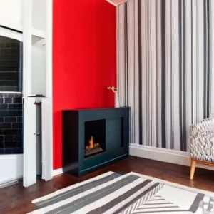 Хоумстейджинг: как сделать квартиру привлекательной на фото без ремонта