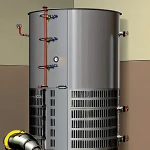 Теплоаккумулятор: зачем нужен и когда окупается