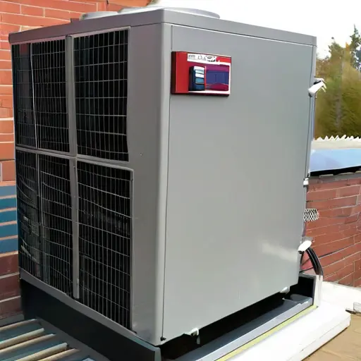 Теплоаккумулятор: зачем нужен и когда окупается Теплоаккумулятор: зачем нужен и когда окупается