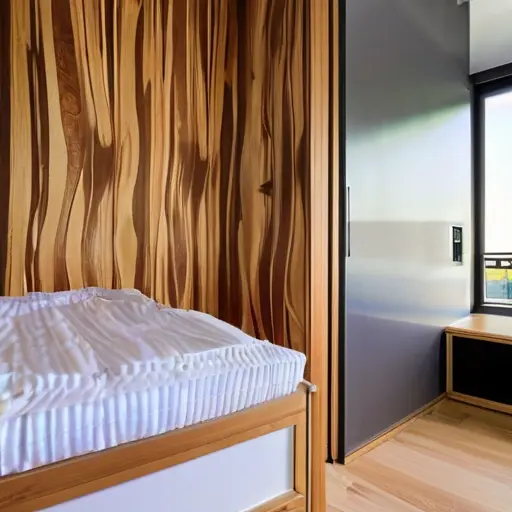 Экошпон или эмаль: что практичнее для квартиры