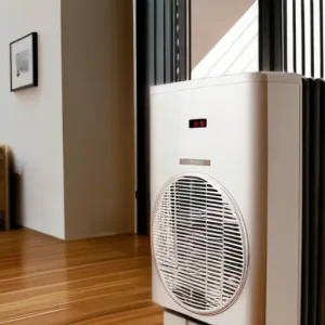 Отопление с резервным источником: как сделать надежно