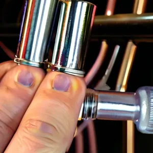 Гидравлический удар в отоплении: бывает ли и как предотвратить