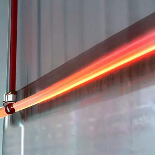 Давление в системе отопления: норма и причины скачков