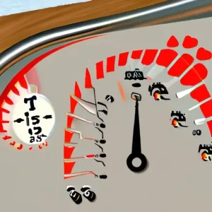 Давление в системе отопления: норма и причины скачков